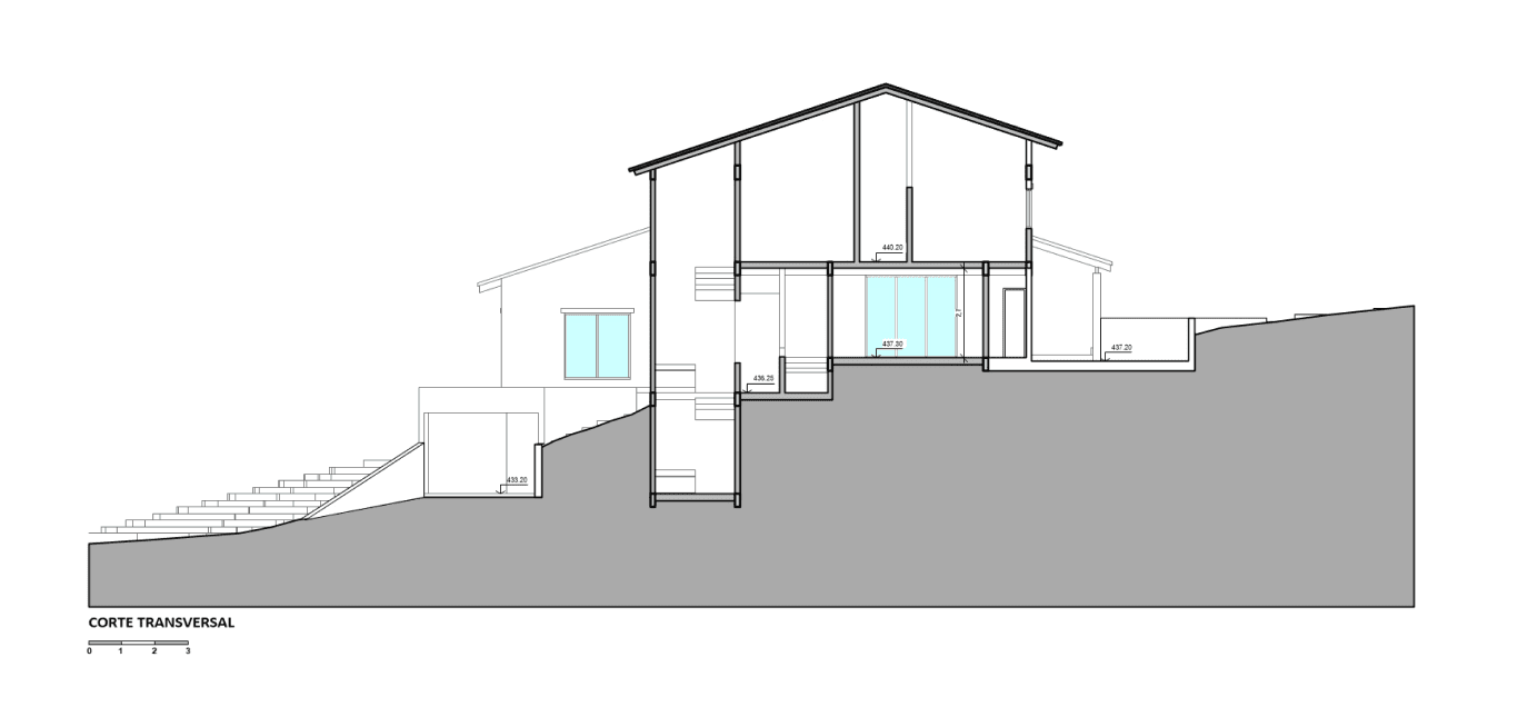 corte casa AP3 (1) 1