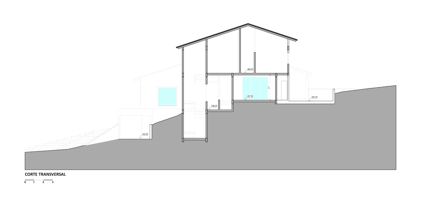 corte casa AP4 (1) 1